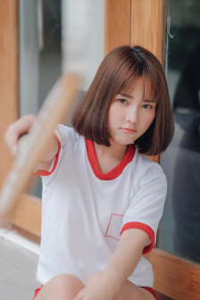 妈妈的朋友在线